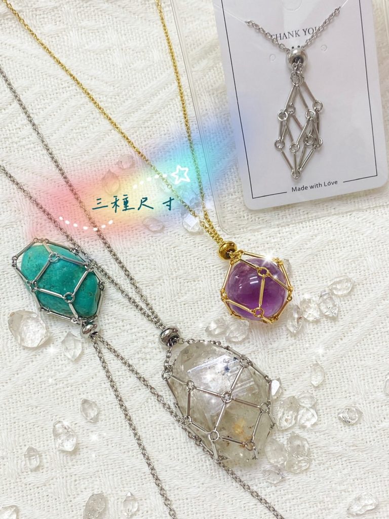 台北水晶工作室 爾樂水晶 台北原礦水晶