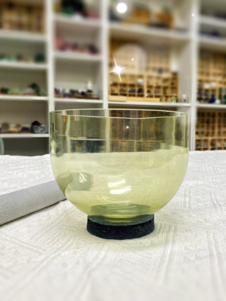 台北水晶工作室 爾樂水晶 台北原礦水晶